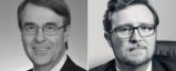 Dr. Wieland- Manegold RA GmbH