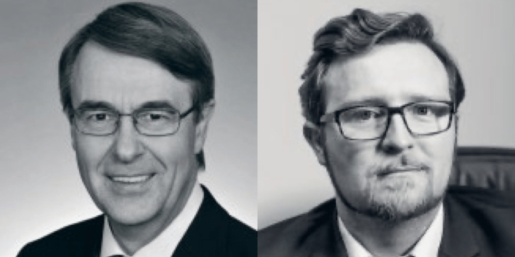 Dr. Wieland- Manegold RA GmbH