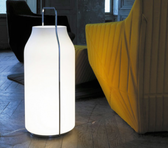 Geschenke und Wohn-Accessoires mit Stil
