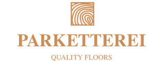 Parketterei GmbH