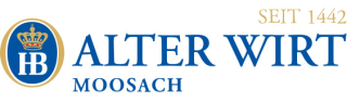 Alter Wirt Moosach