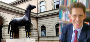 Rechtsanwälte München Landkreis Auf Muenchende