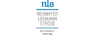NLS Neumayer Lehmann Ströse