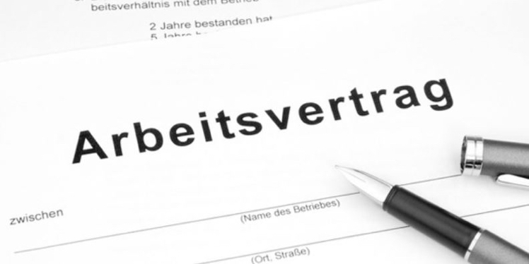 NLS PartG mbB Fachanwälte für Arbeitsrecht
