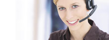 Klaus Service Hotline 01805 / 08 22 44