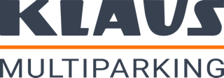 KLAUS Multiparking Parksysteme