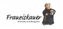 Franziskaner