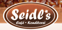 Seidl´s Cafe und Konditorei