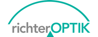 richterOptik