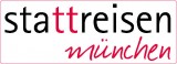Logo Stattreisen