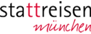 Stattreisen München