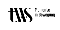 TWS Tanzschule
