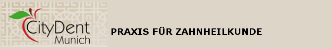 Logo Darwish Adnan M.Sc München