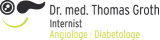 Groth Thomas Dr.med.