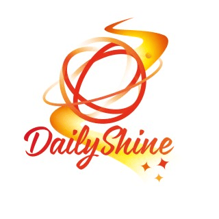 Logo Daily Shine Gebäudereinigung