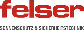 Felser GmbH – München