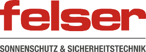 Felser GmbH – München