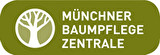 Münchner Baumpflege Zentrale
