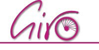 Logo GIRO-RADSPORT Bogenhausen