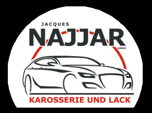 Karosseriearbeiten und Lackiererei