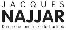 Jacques Najjar Gmbh
