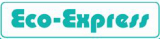 Eco Express Waschsalon München