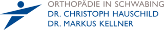Hauschild und Kellner Dres. med.