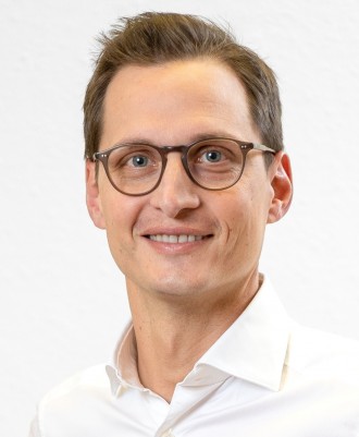 Ihre Spezialisten für Gastroenterologie und Endoskopie
