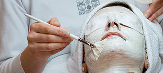 Dermatokosmetik