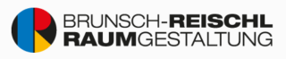 Brunsch-Reischl Raumgestaltung
