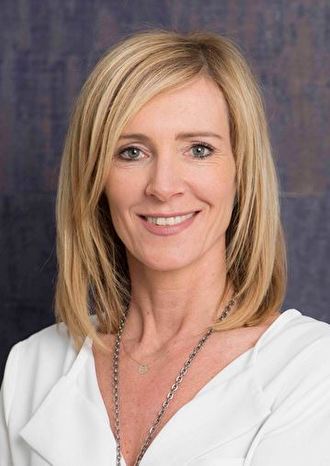 Clarissaheld - Ihr Friseur in Schwabing