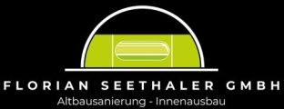 Florian Seethaler GmbH