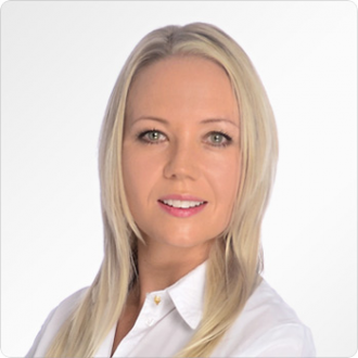 Dr. med. Mirja Voll