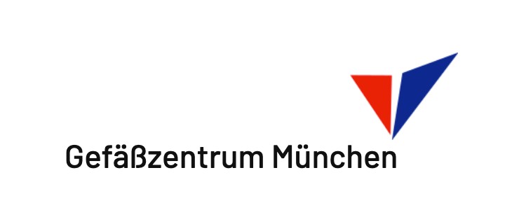 Logo Berten Rauh Mager Tepohl u.w.