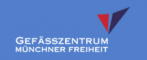 Berten Rauh Mager Tepohl u.w.