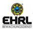 Bewachungsdienst Ehrl GmbH