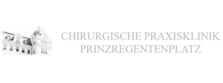 Fischer Alexander Dr. med. Logo