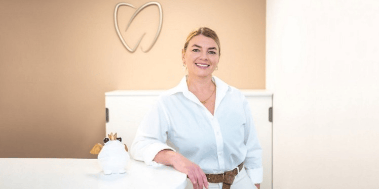 Teaser Zahnarztpraxis München Laim Pasing