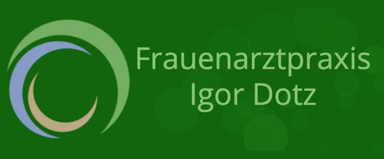 Logo Dotz Igor Dr. med.
