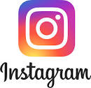 Egger & Graf Immobilien auf facebook und Intragram