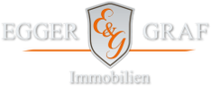 Egger und Graf Immobilien München und Kitzbühel