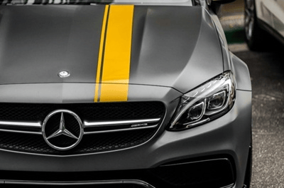 Fast alle Marken machen wir wieder für Sie mobil