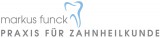 Logo Funck Markus - Zahnarzt in Solln