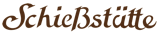 Logo Allacher Schießstätte