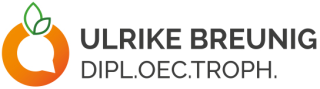 Breunig Ulrike Dipl.oec.troph.