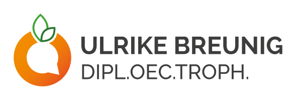 Logo Breunig Ulrike Dipl.oec.troph.