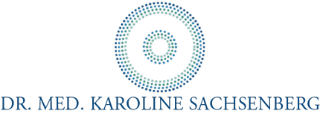 Sachsenberg Karoline Dr. med.