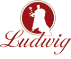 Cafe Ludwig – im Petuelpark