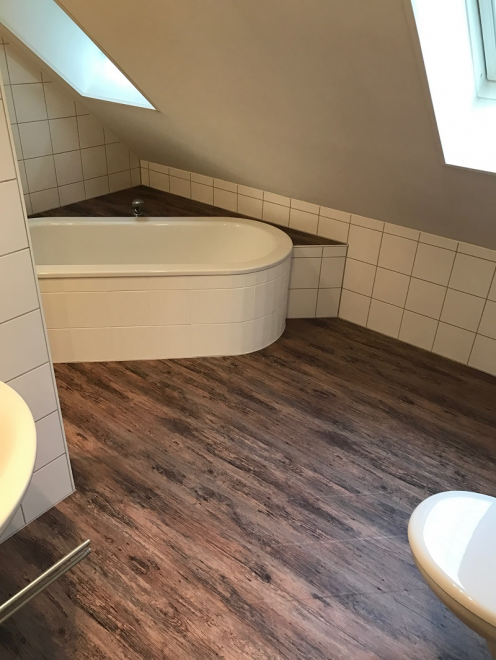 Hdt Folien Gmbh Folien Unterschleissheim Auf Muenchen De