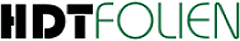 HDT Folien GmbH